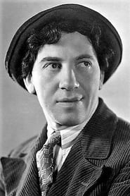 Movies directed by Chico Marx