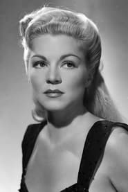 Movies directed by Claire Trevor