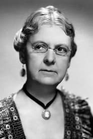 Movies directed by Clara Blandick