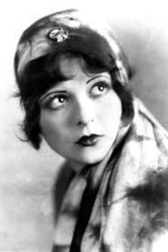 Movies directed by Clara Bow