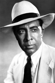 Movies directed by Clarence Brooks
