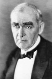 Movies directed by Claude Gillingwater