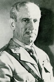 Movies directed by Claude King