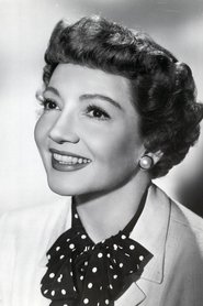 Movies directed by Claudette Colbert