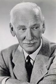 Movies directed by Clem Bevans
