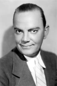 Movies directed by Cliff Edwards