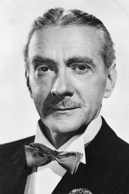 Movies directed by Clifton Webb