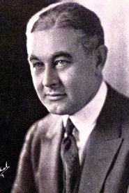 Movies directed by Clyde Fillmore