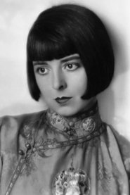 Movies directed by Colleen Moore