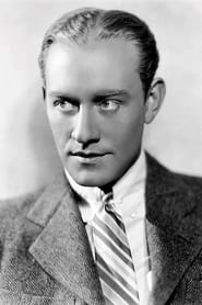 Movies directed by Conrad Nagel