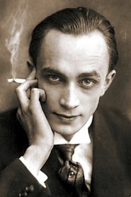 Movies directed by Conrad Veidt