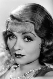 Movies directed by Constance Bennett