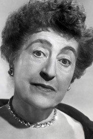 Movies directed by Constance Collier