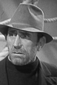 Movies directed by Constantine Romanoff