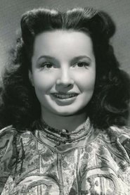 Movies directed by Cora Sue Collins