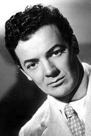 Movies directed by Cornel Wilde