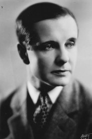 Movies directed by Creighton Hale