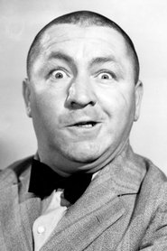Movies directed by Curly Howard