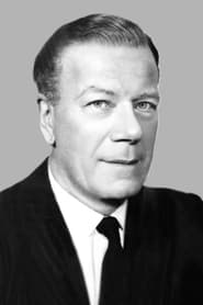 Movies directed by Cyril Ritchard