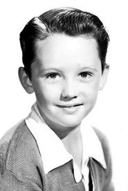 Movies directed by David Holt