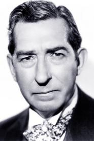 Movies directed by David Landau