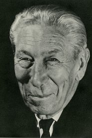 Movies directed by Delos Jewkes