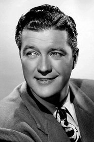 Movies directed by Dennis Morgan