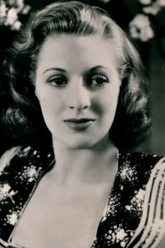 Movies directed by Diana Churchill
