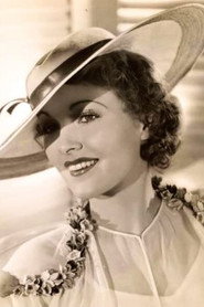 Movies directed by Diana Gibson