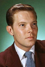Movies directed by Dick Haymes