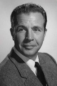 Movies directed by Dick Powell