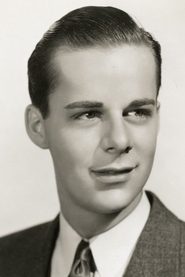 Movies directed by Dick Winslow