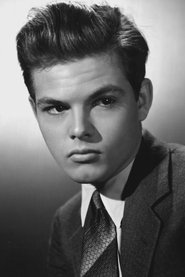 Movies directed by Dickie Moore