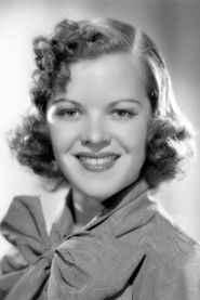 Movies directed by Dixie Dunbar