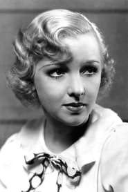 Movies directed by Dixie Lee