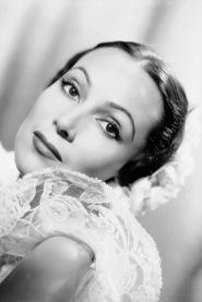 Movies directed by Dolores del Río