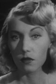 Movies directed by Dolores Fuller