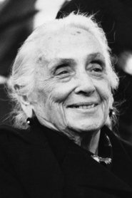 Movies directed by Dolores Ibárruri