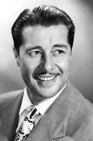 Movies directed by Don Ameche