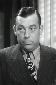 Movies directed by Don Barclay