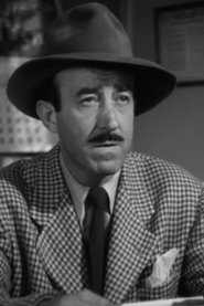 Movies directed by Don Brodie