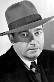 Movies directed by Don Costello