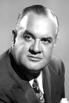 Movies directed by Don Wilson