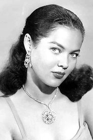 Movies directed by Dona Drake