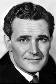 Movies directed by Donald Gray