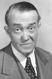 Movies directed by Donald MacBride