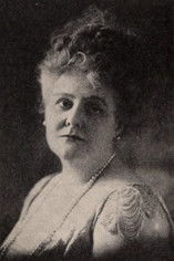 Movies directed by Dora Mills Adams