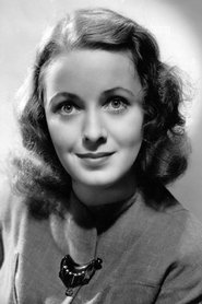 Movies directed by Doris Davenport
