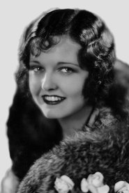 Movies directed by Doris Dawson
