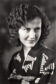 Movies directed by Doris Hill